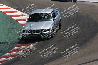 media/May-18-2025-Speed Ventures (Sun) [[b6e29aef7d]]/Orange/Session 3 (Corkscrew)/